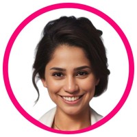 Marwa Al Ajmi