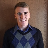 Zach Newman