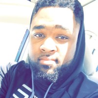 Darius Mason