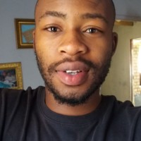 Lwandile Cebekhulu