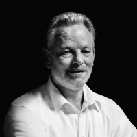 Axel Giehl