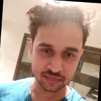 Dinesh Pandey