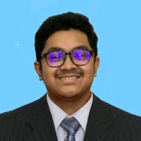 Affan Nadzmi