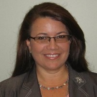 Christy Meisiek