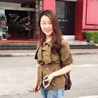 李丽萍