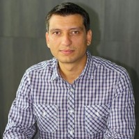 Vasil Stoimenov