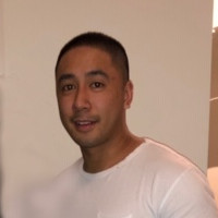 Mike Viloria
