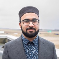 Kashif Virk