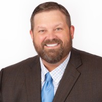 Steven A. Hanes, CPA