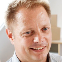 Søren Hvidsten Nielsen