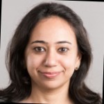 Shalini Malhotra Sood