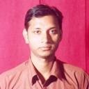 Vimal Kumar