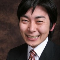 Mamoru Ishida