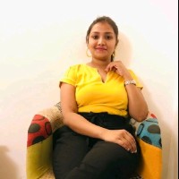 Aditi Gujar