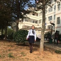 刘根英