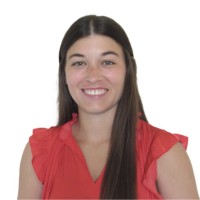 Lauren Benedict, Mba