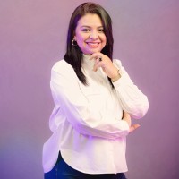 Joselin Gonzalez