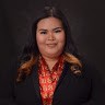Kristine Ejercito