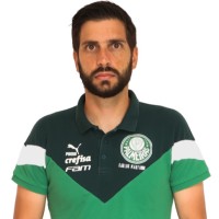 Carlos Martinho
