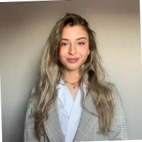 Alice Raguccia