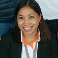Adriana R.