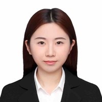 黄小慧