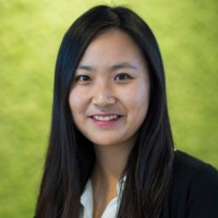 Jialu Zhang
