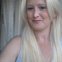 Jacquelyn Loney