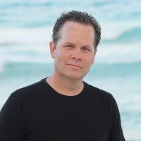 Nick Halonen
