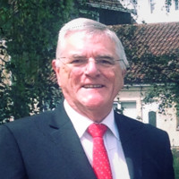 Councillor Sharp
