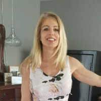 Kay Seibold