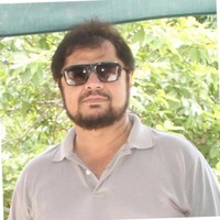 Arshad Khanooni