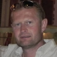 Frédéric Galand