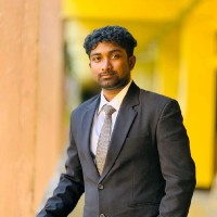 Sendilkumaran Selvarasa