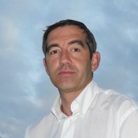 Jacques Bonnerue