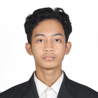 Muhammad Fadlan Fadhlur Rahman
