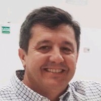 Fabricio Delgado