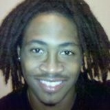 William Willis