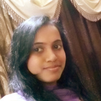 Renuka K S