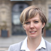 Emeline Agthe