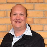 Janus Zyl