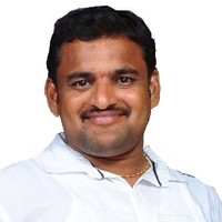 Nareshkumarchowdary Rayala