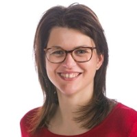 Raphaëlle Houbre
