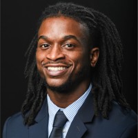 Thurgood Brooks