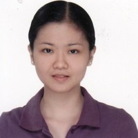 Jael Ilao