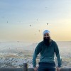 Harman Singh