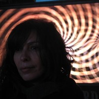 Rosária Vale
