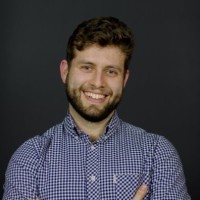 Luke De Palma
