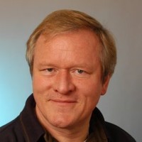 Robert Kamping