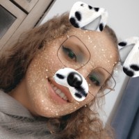 Milena Rossato Turatto